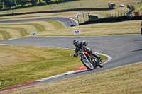 cadwell-park;cadwell-park-photographs;cadwell-trackday-photographs;enduro-digital-images;event-digital-images;eventdigitalimages;peter-wileman-photography;racing-digital-images;trackday-digital-images;trackday-photos